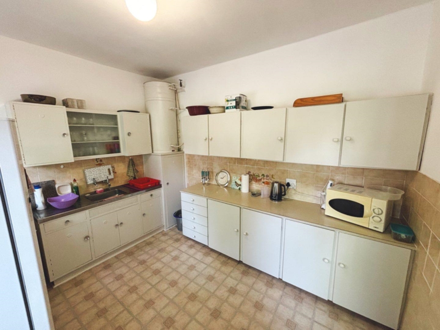 2 Bedroom Property for Sale in Esterville Western Cape